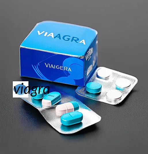 Precio de la viagra por caja